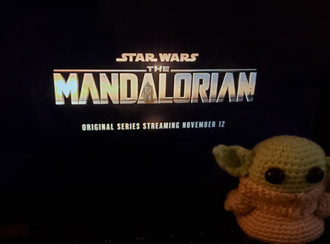 The Mandalorian Review - “This is the Way”