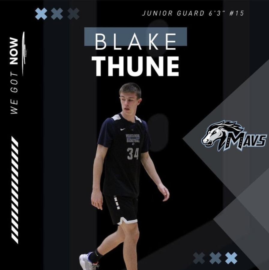 Blake+Thune-+humans+of+mountainside