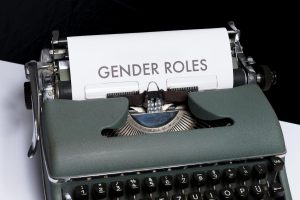 Gender Roles